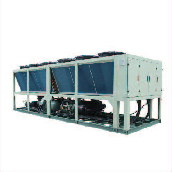 風冷工業冷水機組.jpg